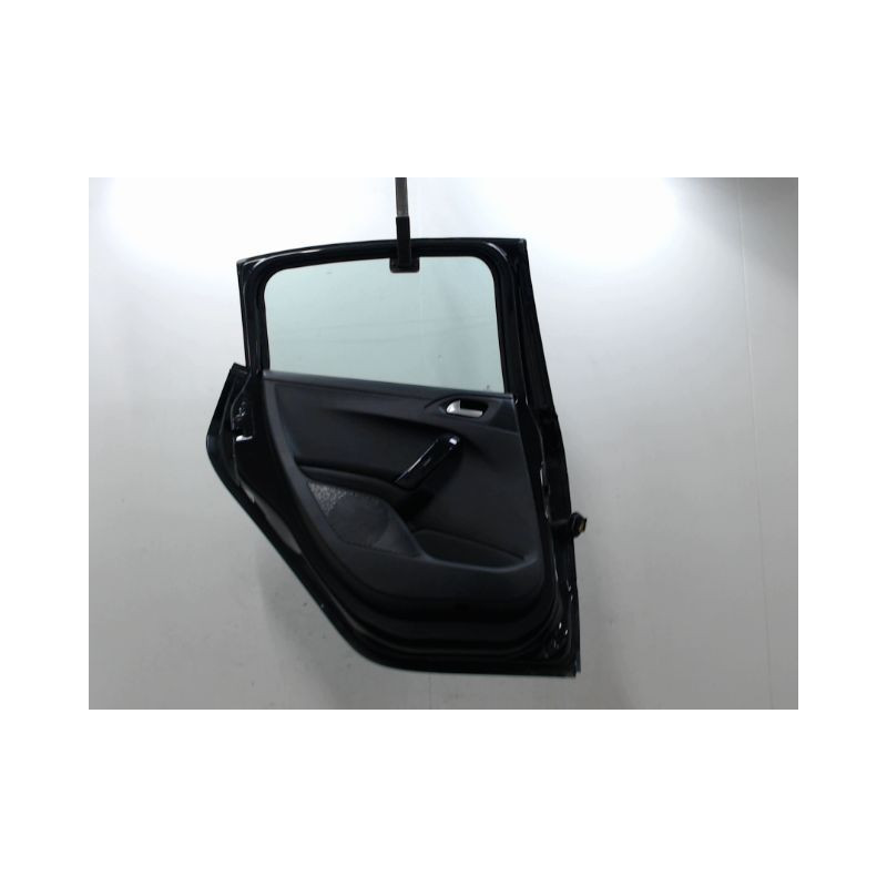 PORTE ARRIERE GAUCHE PEUGEOT 208 Phase 1 2012-...