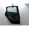PORTE ARRIERE GAUCHE PEUGEOT 208 Phase 1 2012-...