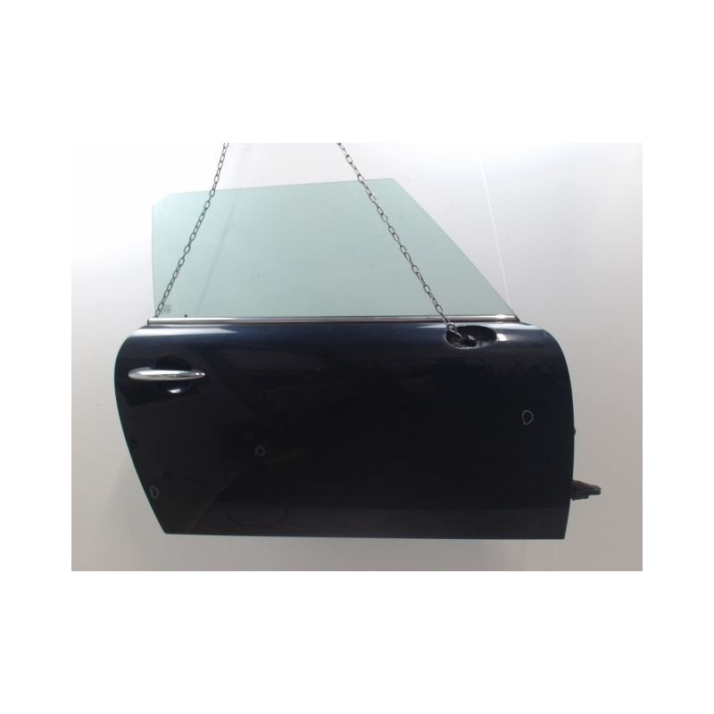 PORTE AVANT DROIT MINI MINI II Phase 1 (R56) 2006-2010