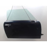 PORTE AVANT DROIT MINI MINI II Phase 1 (R56) 2006-2010
