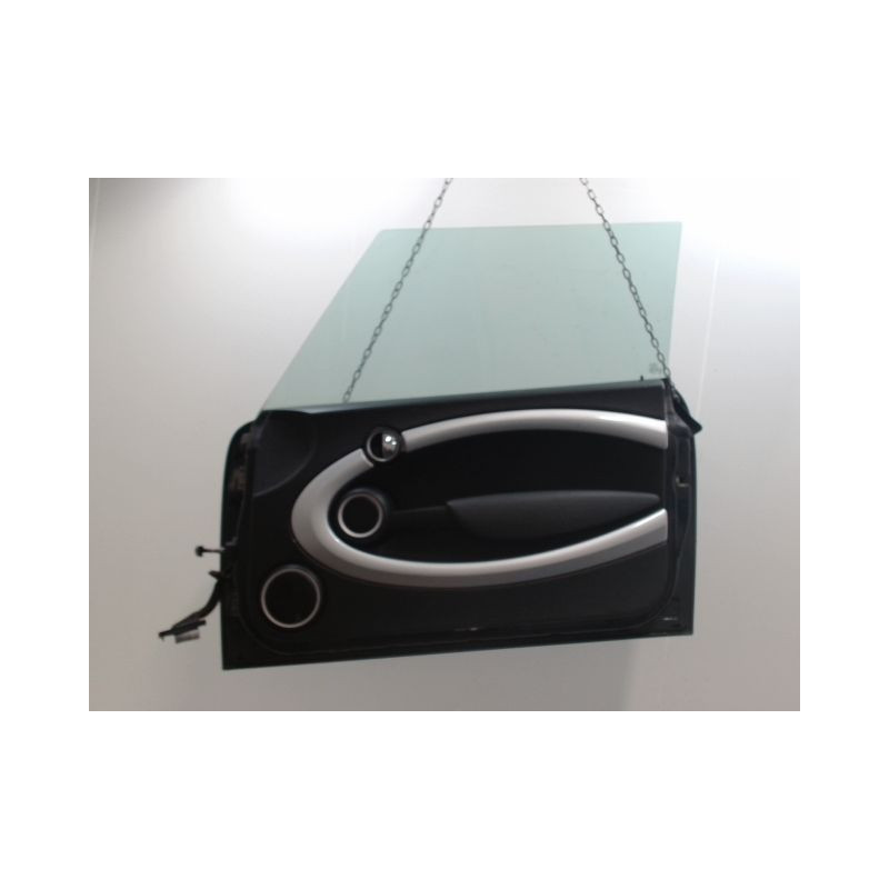 PORTE AVANT DROIT MINI MINI II Phase 1 (R56) 2006-2010