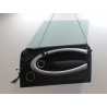 PORTE AVANT DROIT MINI MINI II Phase 1 (R56) 2006-2010