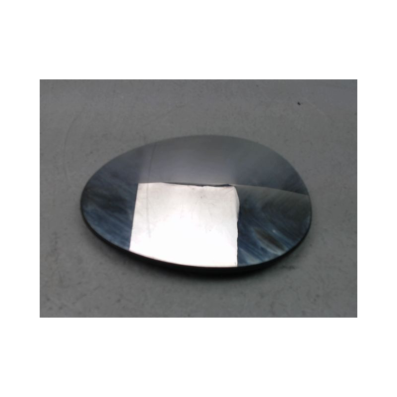 GLACE RETROVISEUR EXT G MINI MINI II Phase 1 (R56) 2006-2010