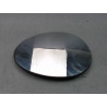 GLACE RETROVISEUR EXT G MINI MINI II Phase 1 (R56) 2006-2010