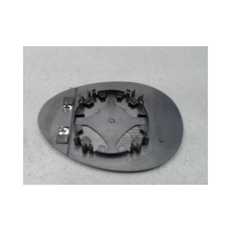 GLACE RETROVISEUR EXT G MINI MINI II Phase 1 (R56) 2006-2010