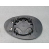 GLACE RETROVISEUR EXT G MINI MINI II Phase 1 (R56) 2006-2010