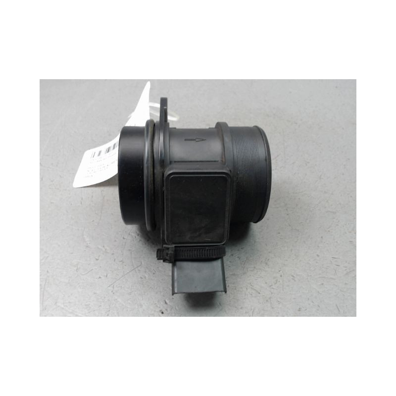 DEBITMETRE AIR PEUGEOT 307 SW Phase 1 2002-2005