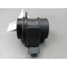 DEBITMETRE AIR PEUGEOT 307 SW Phase 1 2002-2005