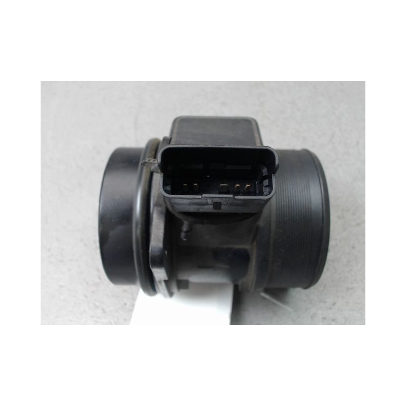 DEBITMETRE AIR PEUGEOT 307 SW Phase 1 2002-2005