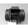 DEBITMETRE AIR PEUGEOT 307 SW Phase 1 2002-2005