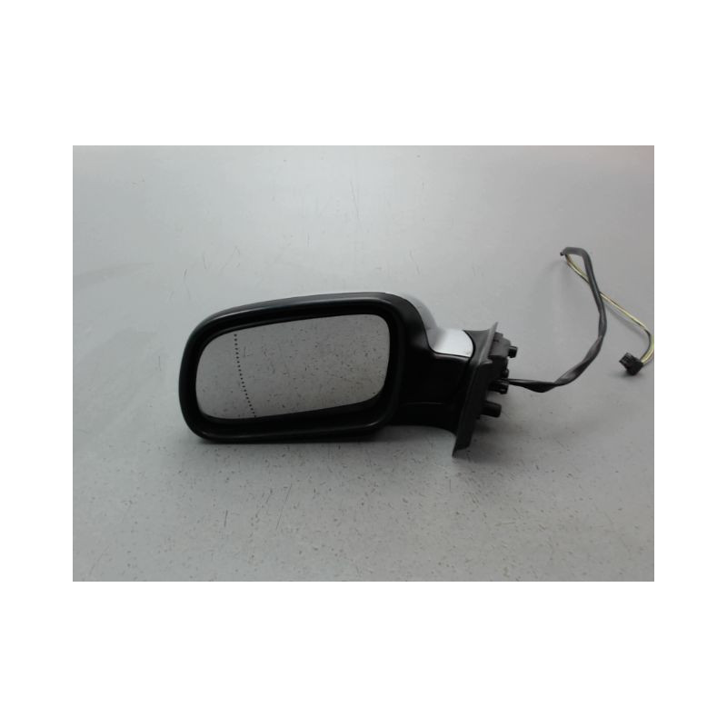 RETROVISEUR EXTERIEUR ELECTRIQUE GAUCHE PEUGEOT 307 SW Phase 1 2002-2005