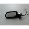 RETROVISEUR EXTERIEUR ELECTRIQUE GAUCHE PEUGEOT 307 SW Phase 1 2002-2005