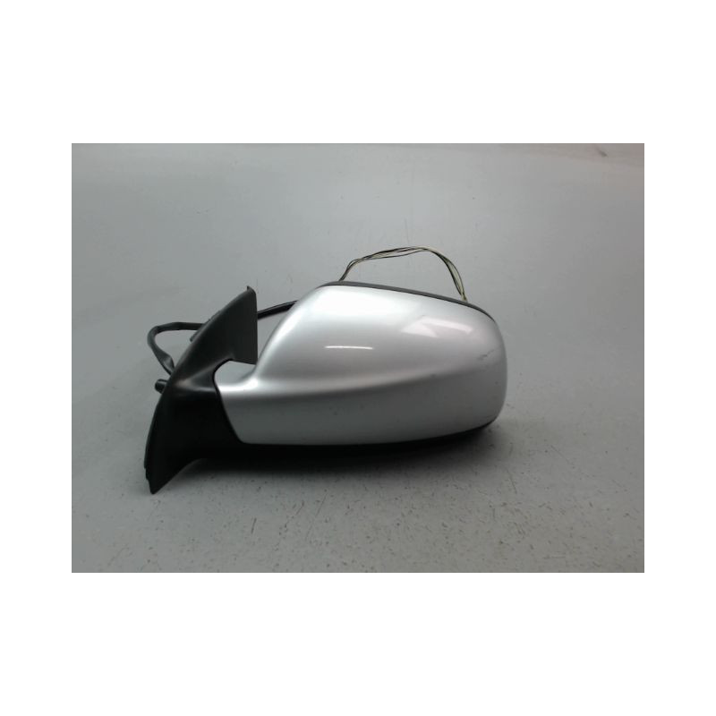 RETROVISEUR EXTERIEUR ELECTRIQUE GAUCHE PEUGEOT 307 SW Phase 1 2002-2005