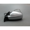 RETROVISEUR EXTERIEUR ELECTRIQUE GAUCHE PEUGEOT 307 SW Phase 1 2002-2005