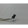 RETROVISEUR EXTERIEUR ELECTRIQUE GAUCHE PEUGEOT 307 SW Phase 1 2002-2005