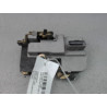 SYSTEME CONDAMNATION AVANT GAUCHE PEUGEOT 206 1998-2009