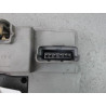 SYSTEME CONDAMNATION AVANT GAUCHE PEUGEOT 206 1998-2009