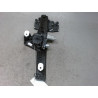 MECANISME+MOTEUR LEVE-GLACE ARRIERE DROIT PEUGEOT 208