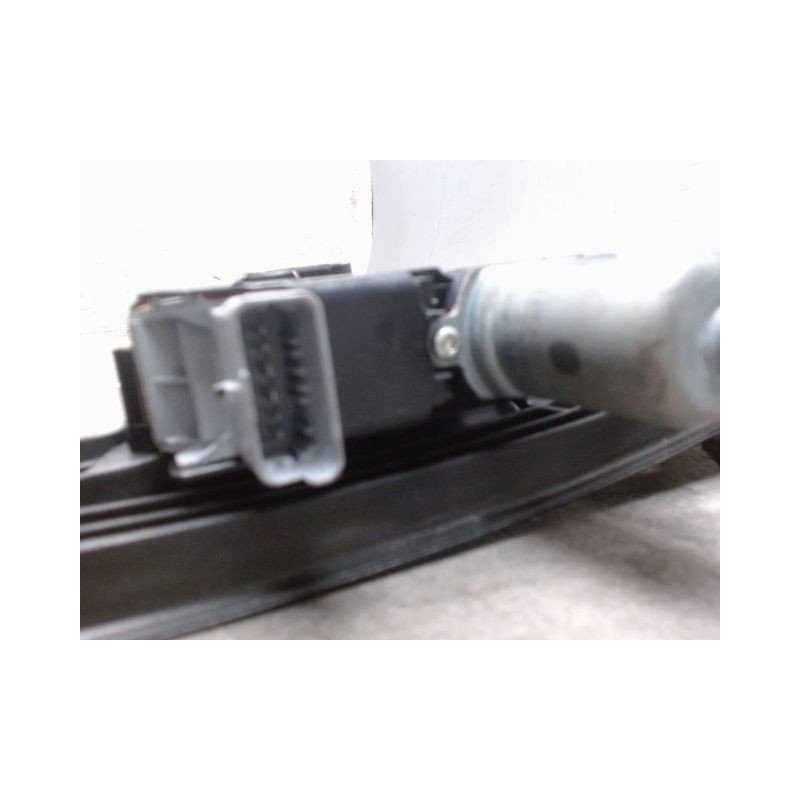 MECANISME+MOTEUR LEVE-GLACE ARRIERE DROIT PEUGEOT 208
