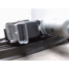 MECANISME+MOTEUR LEVE-GLACE ARRIERE DROIT PEUGEOT 208