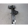 MECANISME+MOTEUR LEVE-GLACE ARRIERE DROIT PEUGEOT 208
