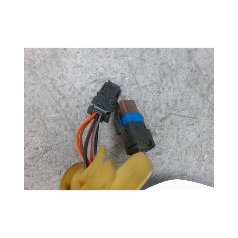 RETROVISEUR EXTERIEUR ELECTRIQUE DROIT PEUGEOT 308