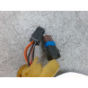 RETROVISEUR EXTERIEUR ELECTRIQUE DROIT PEUGEOT 308
