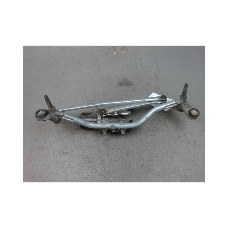 MECANISME ESSUIE-GLACE AVANT CITROEN C3