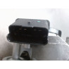 MECANISME ESSUIE-GLACE AVANT CITROEN C3
