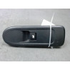 COMMANDE LEVE-GLACE PORTE AVD CITROEN C3