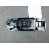 COMMANDE LEVE-GLACE PORTE AVD CITROEN C3
