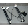 MECANISME+MOTEUR LEVE-GLACE AVANT DROIT MINI MINI