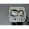 MECANISME+MOTEUR LEVE-GLACE AVANT DROIT MINI MINI