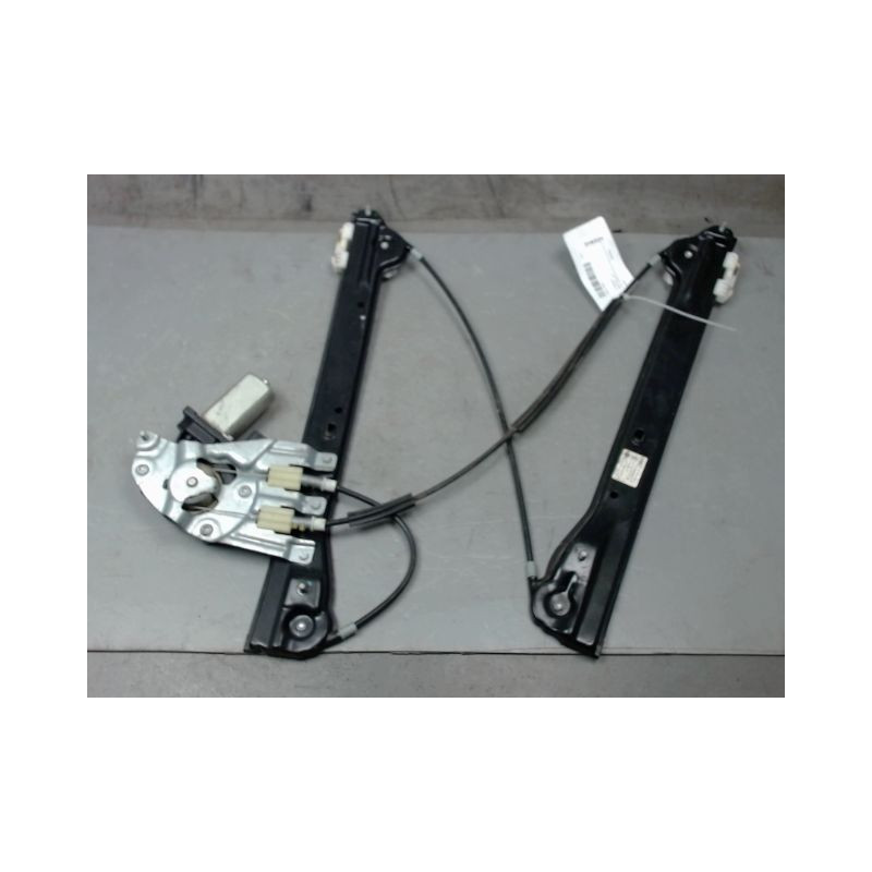 MECANISME+MOTEUR LEVE-GLACE AVANT DROIT MINI MINI