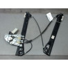 MECANISME+MOTEUR LEVE-GLACE AVANT DROIT MINI MINI
