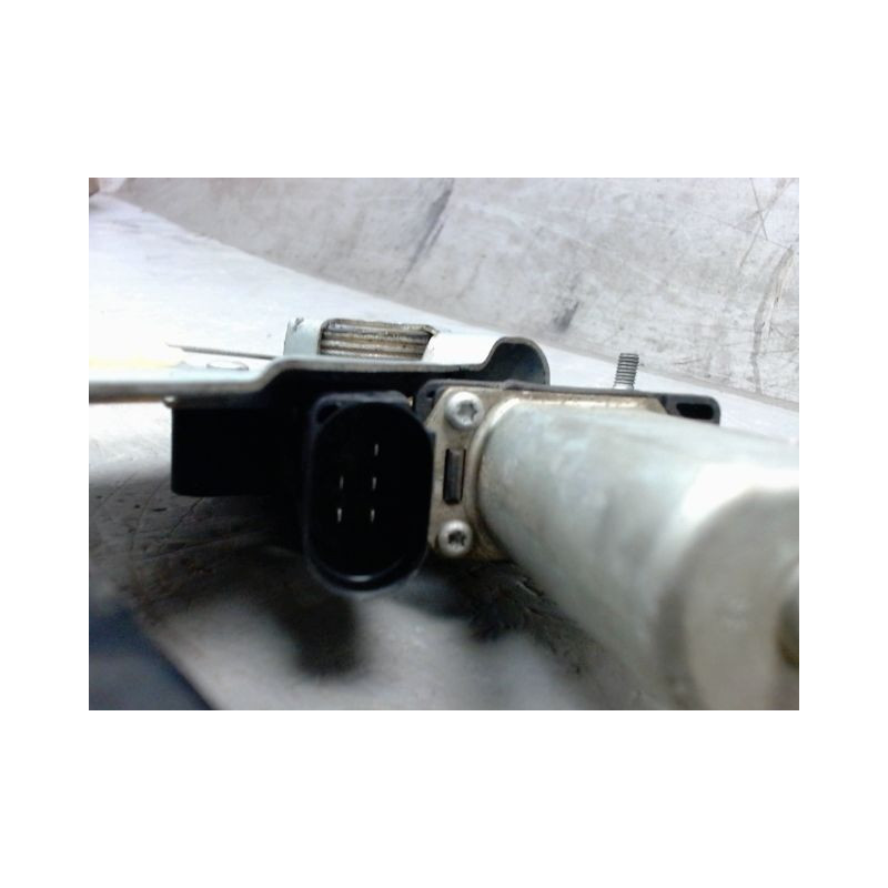 MECANISME+MOTEUR LEVE-GLACE AVANT DROIT MINI MINI