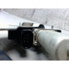 MECANISME+MOTEUR LEVE-GLACE AVANT DROIT MINI MINI