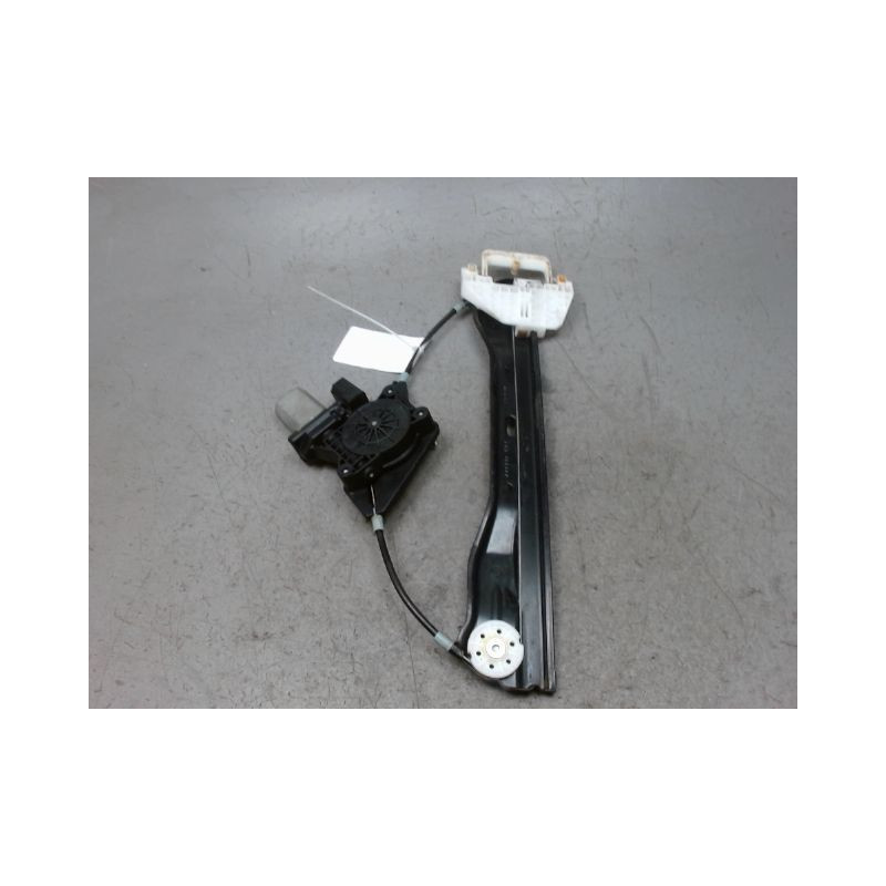 MECANISME+MOTEUR LEVE-GLACE ARRIERE DROIT MINI MINI