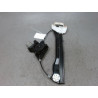MECANISME+MOTEUR LEVE-GLACE ARRIERE DROIT MINI MINI