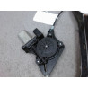 MECANISME+MOTEUR LEVE-GLACE ARRIERE DROIT MINI MINI