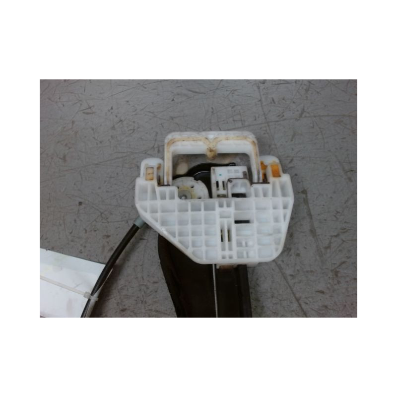 MECANISME+MOTEUR LEVE-GLACE ARRIERE DROIT MINI MINI