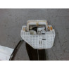 MECANISME+MOTEUR LEVE-GLACE ARRIERE DROIT MINI MINI