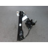 MECANISME+MOTEUR LEVE-GLACE ARRIERE DROIT MINI MINI