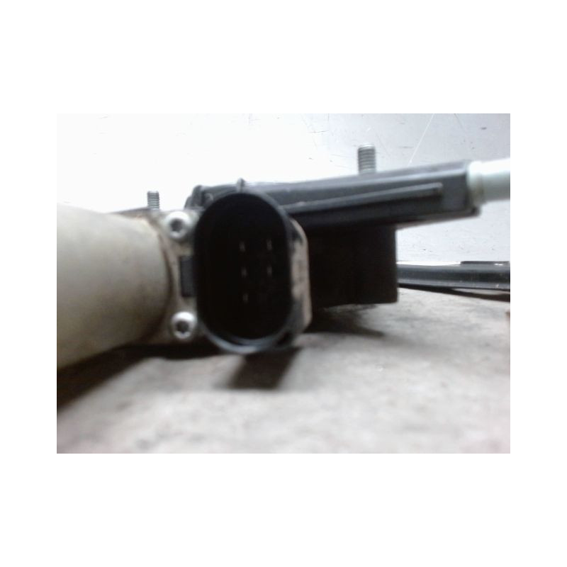 MECANISME+MOTEUR LEVE-GLACE ARRIERE DROIT MINI MINI
