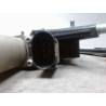 MECANISME+MOTEUR LEVE-GLACE ARRIERE DROIT MINI MINI