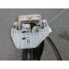 MECANISME+MOTEUR LEVE-GLACE ARRIERE GAUCHE MINI MINI