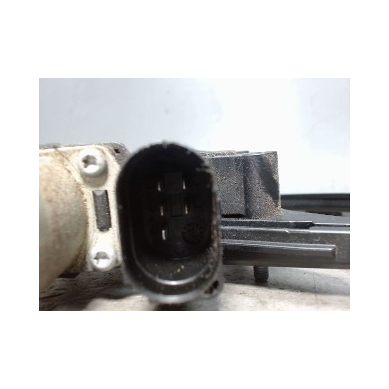 MECANISME+MOTEUR LEVE-GLACE ARRIERE GAUCHE MINI MINI