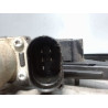 MECANISME+MOTEUR LEVE-GLACE ARRIERE GAUCHE MINI MINI