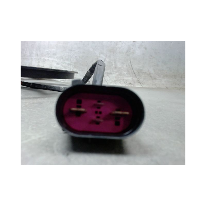 MOTEUR VENTILATEUR RADIATEUR SEAT LEON