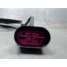 MOTEUR VENTILATEUR RADIATEUR SEAT LEON